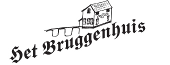 logo Bruggenhuis